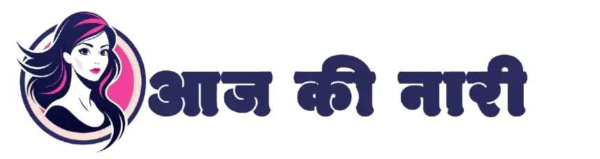 aajkinari.in